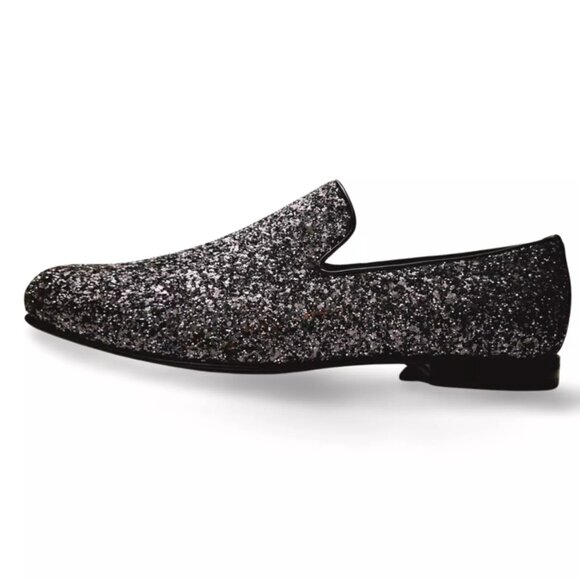 Loafers_&_Slip_Ons